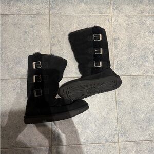 women’s ugg boots